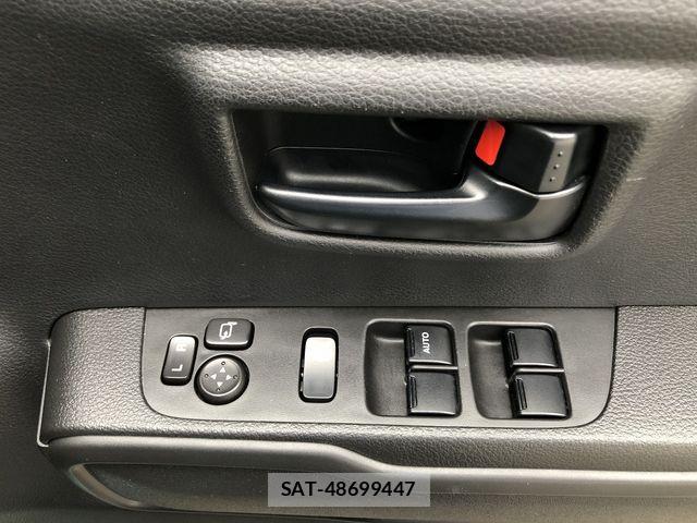 Suzuki HUSTLER 2023-04 7219708-25