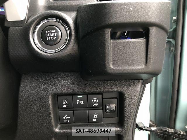 Suzuki HUSTLER 2023-04 7219708-26