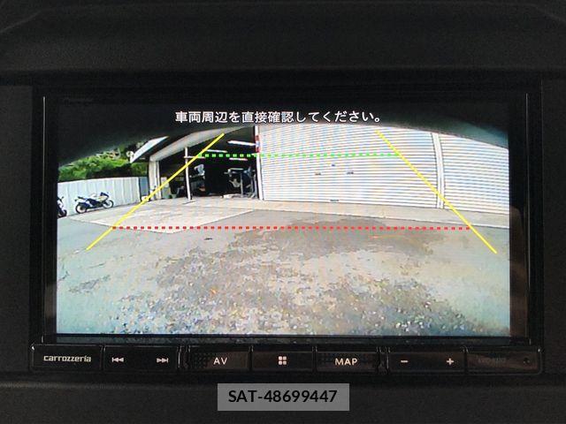 Suzuki HUSTLER 2023-04 7219708-28