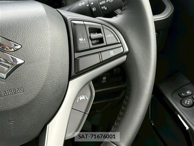 Suzuki HUSTLER 2026-05 7219776-27