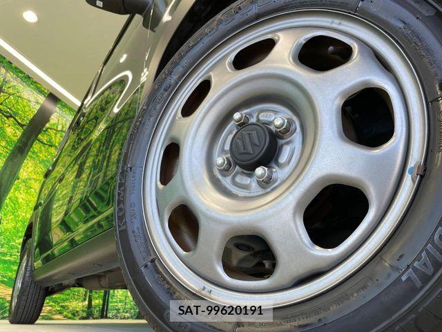 Suzuki HUSTLER 2017-11 7219630-12
