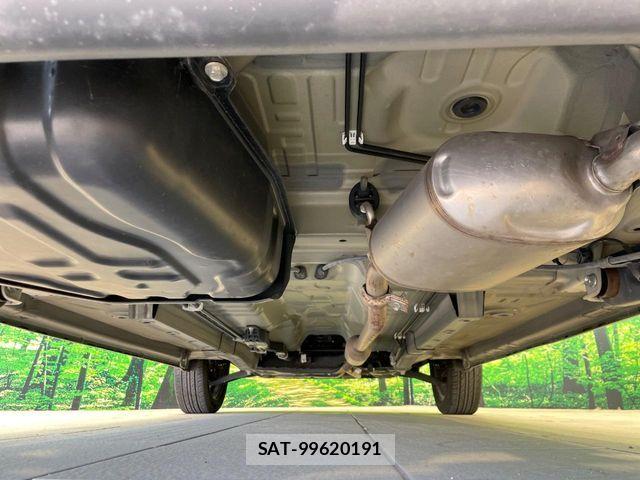 Suzuki HUSTLER 2017-11 7219630-18