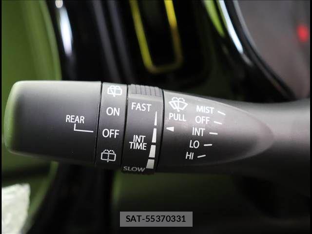 Suzuki HUSTLER 2025-03 7219740-9