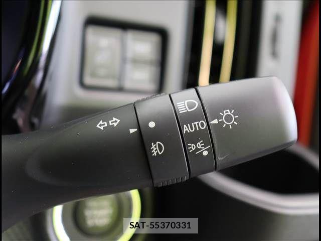 Suzuki HUSTLER 2025-03 7219740-10