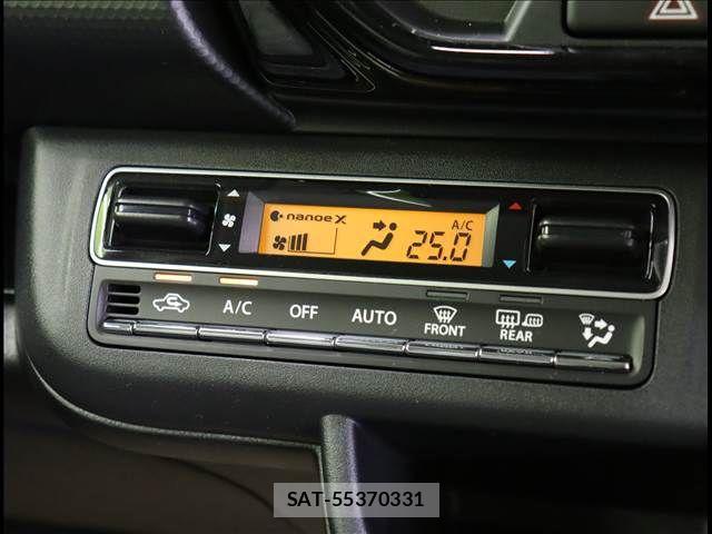 Suzuki HUSTLER 2025-03 7219740-11