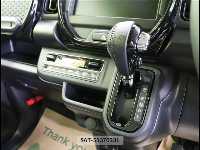 Suzuki HUSTLER 2025-03 7219740-12