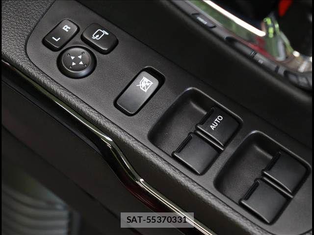 Suzuki HUSTLER 2025-03 7219740-13