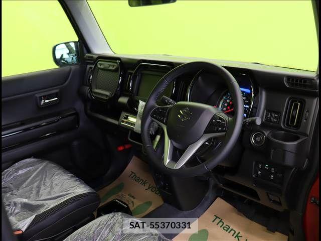 Suzuki HUSTLER 2025-03 7219740-14