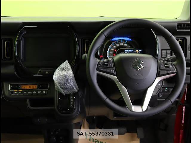 Suzuki HUSTLER 2025-03 7219740-15