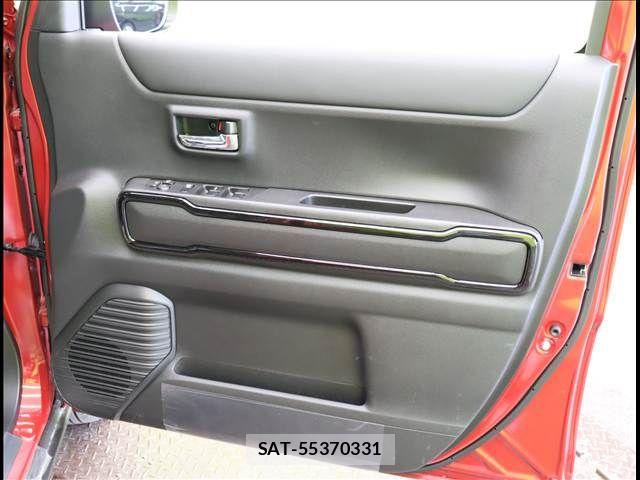 Suzuki HUSTLER 2025-03 7219740-18