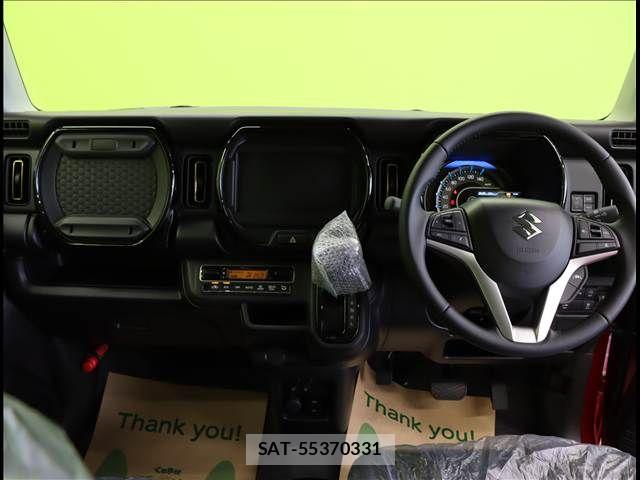 Suzuki HUSTLER 2025-03 7219740-1