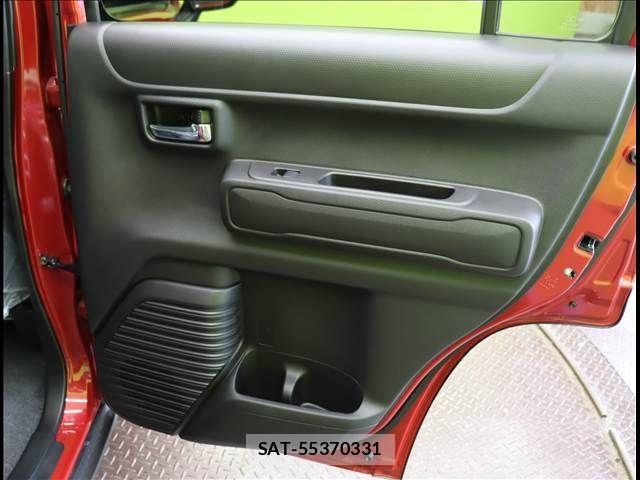 Suzuki HUSTLER 2025-03 7219740-21