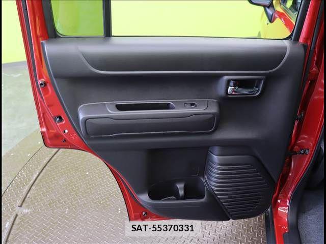 Suzuki HUSTLER 2025-03 7219740-24