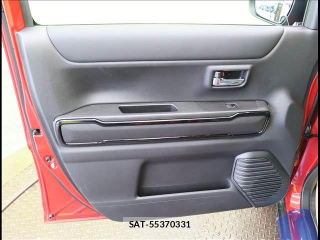 Suzuki HUSTLER 2025-03 7219740-26