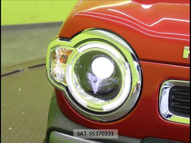Suzuki HUSTLER 2025-03 7219740-29