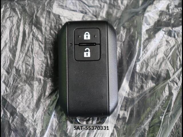 Suzuki HUSTLER 2025-03 7219740-4