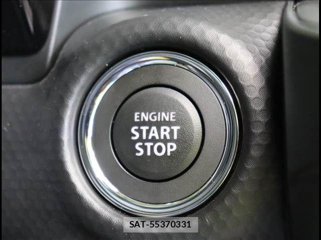 Suzuki HUSTLER 2025-03 7219740-5