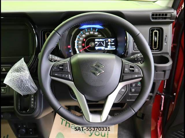 Suzuki HUSTLER 2025-03 7219740-6