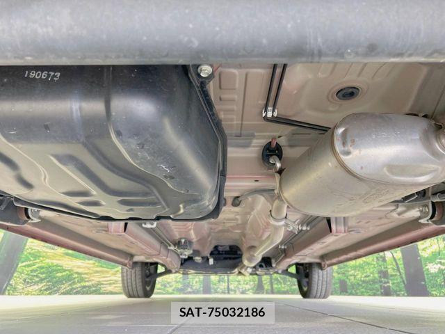 Suzuki HUSTLER 2017-06 7219622-18