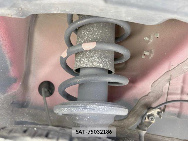 Suzuki HUSTLER 2017-06 7219622-19