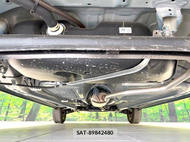 Suzuki HUSTLER 2025-10 7219757-18