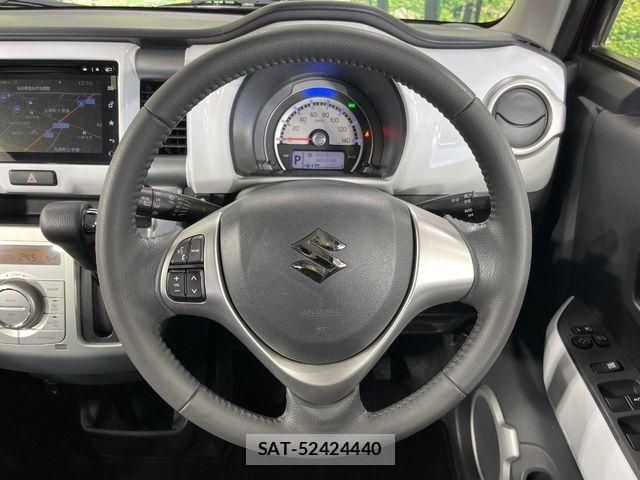 Suzuki HUSTLER 2017-06 7219624-10