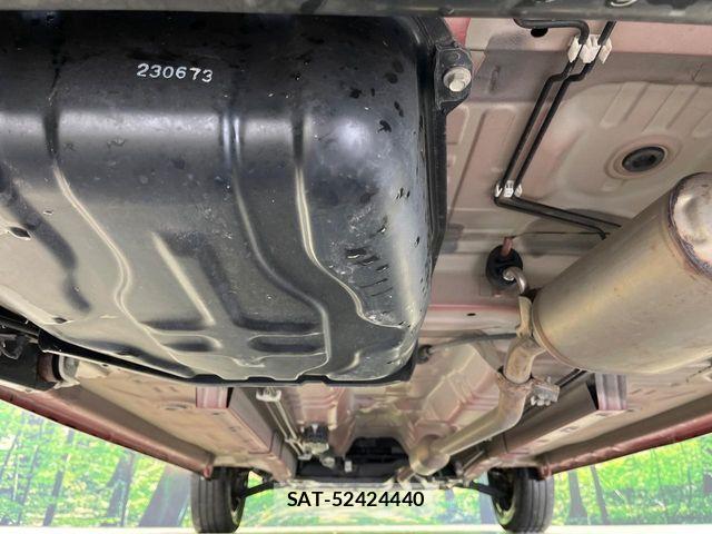 Suzuki HUSTLER 2017-06 7219624-18