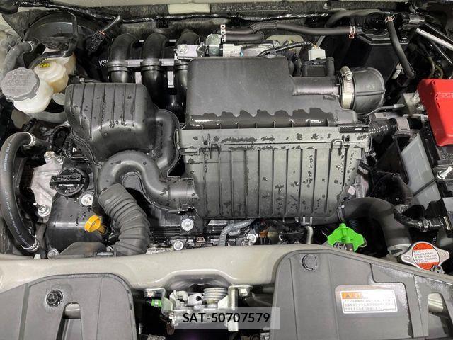 Suzuki HUSTLER 2024-09 7219729-17