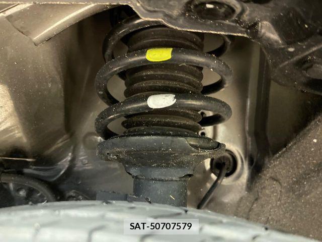 Suzuki HUSTLER 2024-09 7219729-19