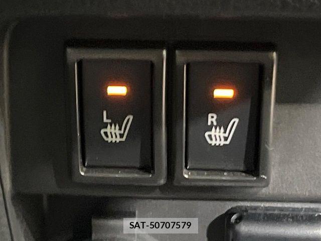 Suzuki HUSTLER 2024-09 7219729-4