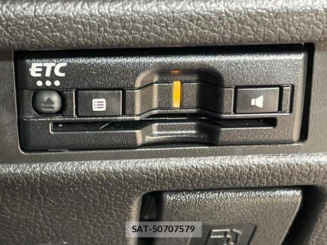Suzuki HUSTLER 2024-09 7219729-6