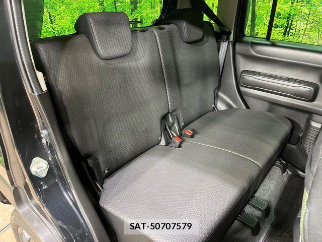 Suzuki HUSTLER 2024-09 7219729-8