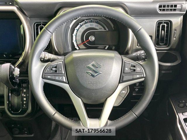 Suzuki HUSTLER 2023-08 7251045-10