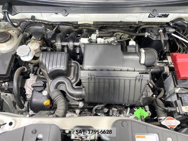 Suzuki HUSTLER 2023-08 7251045-17