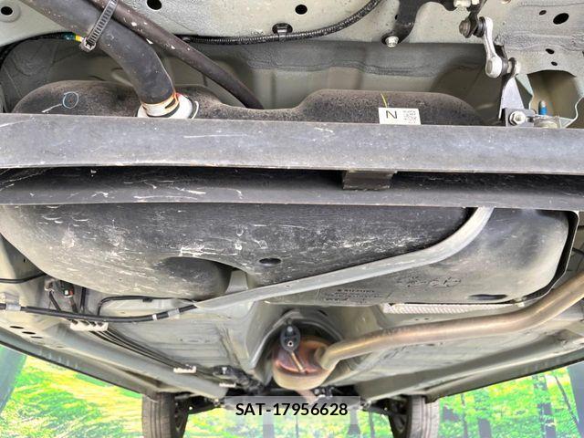 Suzuki HUSTLER 2023-08 7251045-18