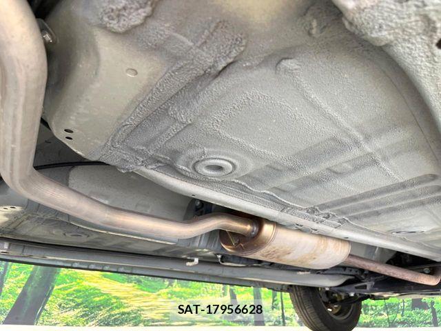 Suzuki HUSTLER 2023-08 7251045-19