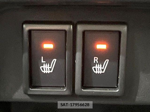 Suzuki HUSTLER 2023-08 7251045-4