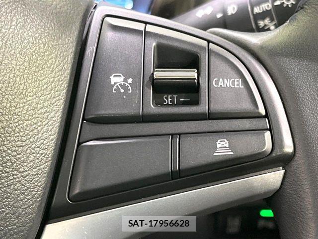 Suzuki HUSTLER 2023-08 7251045-5