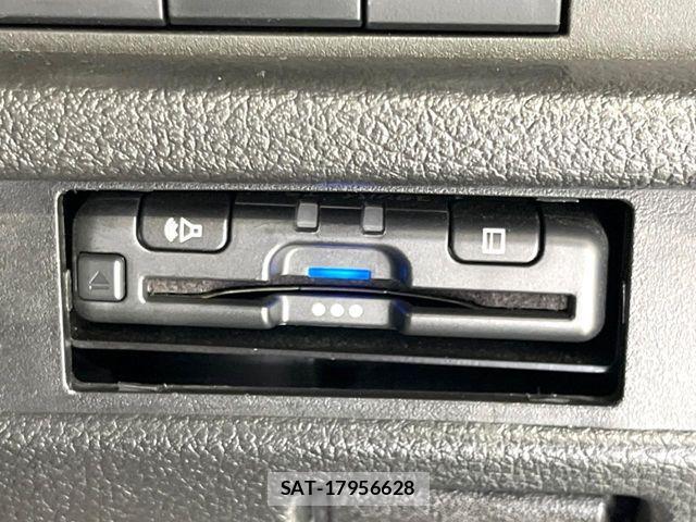 Suzuki HUSTLER 2023-08 7251045-6