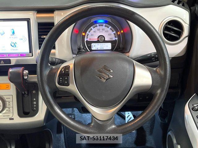 Suzuki HUSTLER 2014-07 7251082-10