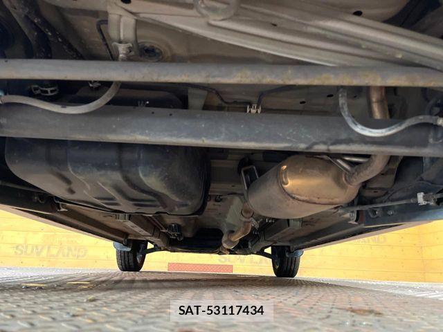 Suzuki HUSTLER 2014-07 7251082-18