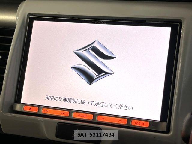 Suzuki HUSTLER 2014-07 7251082-2