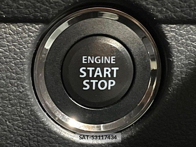 Suzuki HUSTLER 2014-07 7251082-6