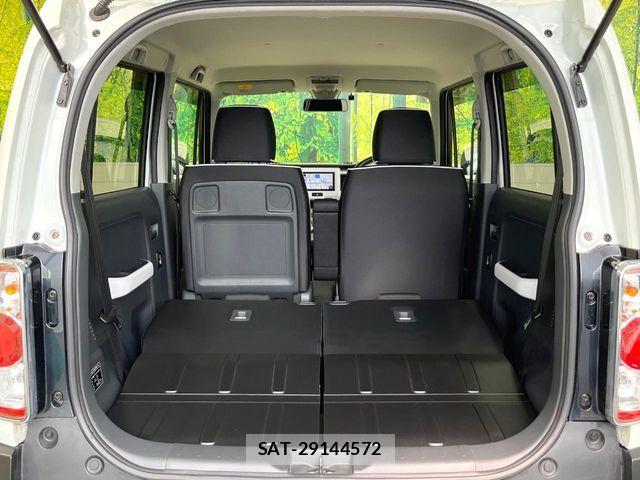 Suzuki HUSTLER 2015-06 7251066-9