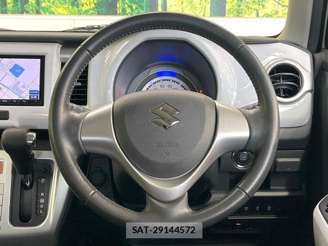 Suzuki HUSTLER 2015-06 7251066-10