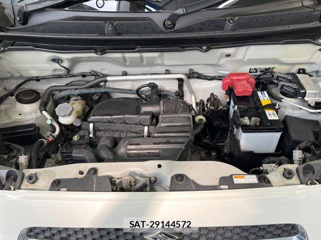 Suzuki HUSTLER 2015-06 7251066-17
