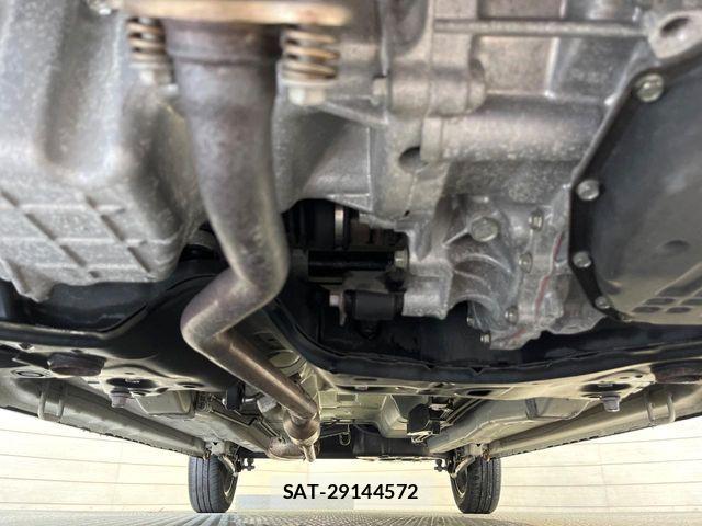 Suzuki HUSTLER 2015-06 7251066-18