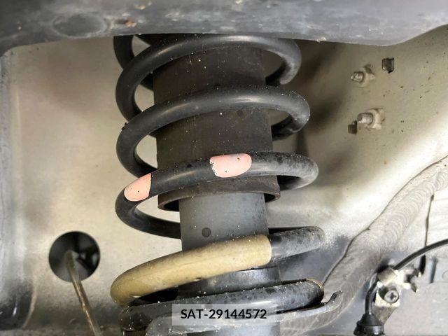 Suzuki HUSTLER 2015-06 7251066-19