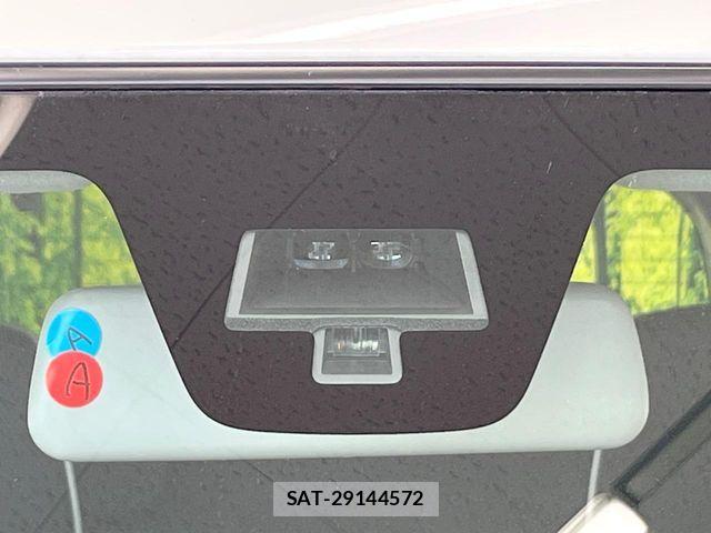 Suzuki HUSTLER 2015-06 7251066-2