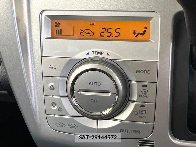 Suzuki HUSTLER 2015-06 7251066-5